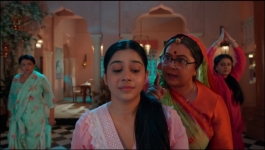 Kabhi Neem Neem Kabhi Shahad Shahad - 20th August 2025